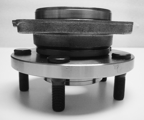  530182 Wheel Bearing and Hub Assembly For CHRYSLER,DODGE